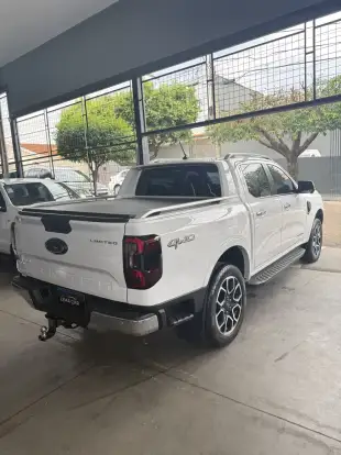 FORD-RANGER-2024