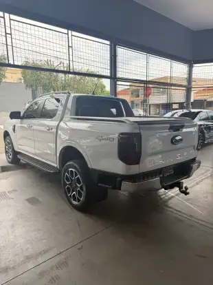 FORD-RANGER-2024