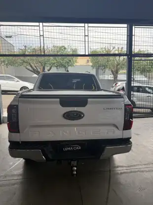 FORD-RANGER-2024