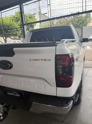 FORD-RANGER-2024