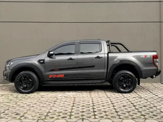 FORD-RANGER-2023