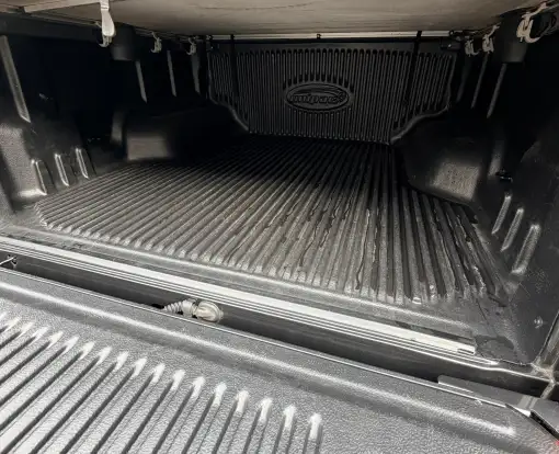 FORD-RANGER-2023