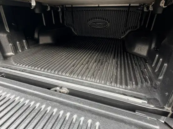 FORD-RANGER-3.2 FX4 4X4 CD 20V DIESEL 4P AUTOMÁTICO FORD-RANGER-2023