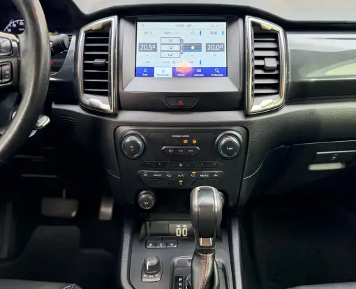 FORD-RANGER-2023