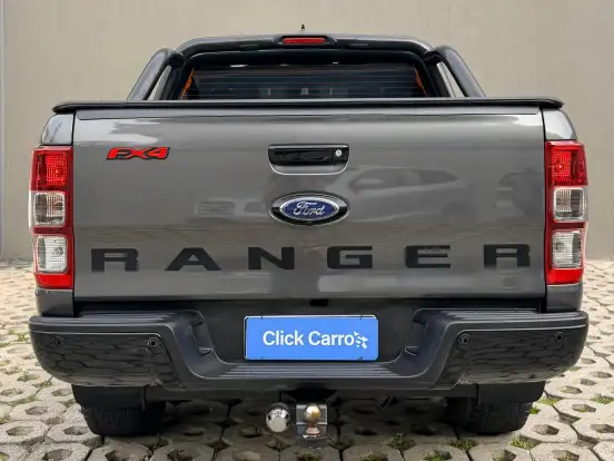 FORD-RANGER-2023