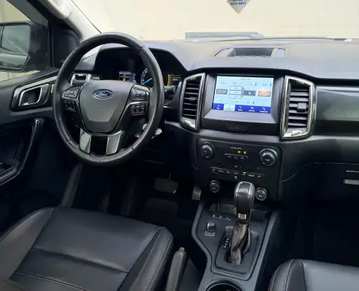 FORD-RANGER-2023