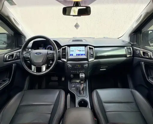 FORD-RANGER-2023