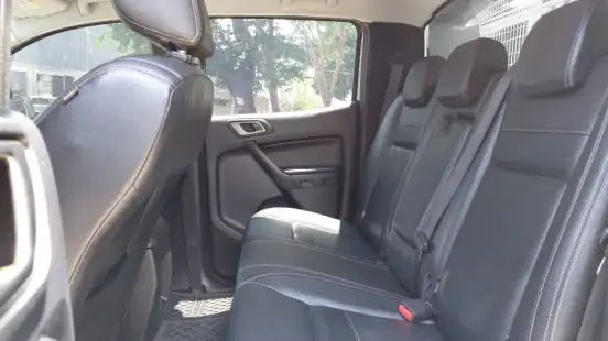 FORD-RANGER-2022