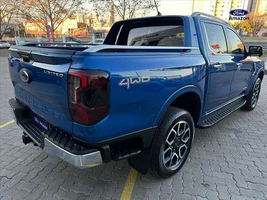FORD-RANGER-2023