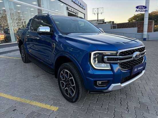 FORD-RANGER-2023