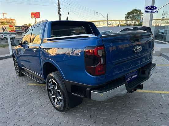 FORD-RANGER-2023