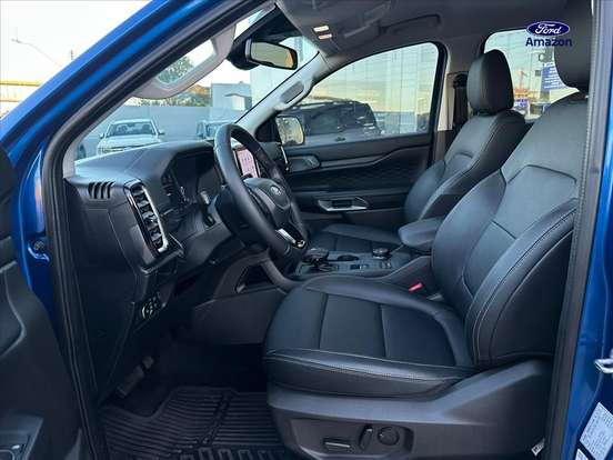 FORD-RANGER-2023