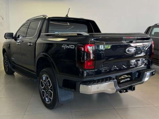 FORD-RANGER-2024
