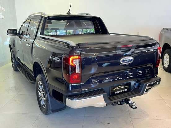 FORD-RANGER-2023