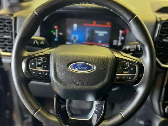 FORD-RANGER-2023