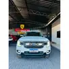 FORD RANGER 3.0 V6 TURBO DIESEL CD LIMITED 4X4 AUTOMÁTICO FORD RANGER 3.0 V6 TURBO DIESEL CD LIMITED 4X4 AUTOMÁTICO