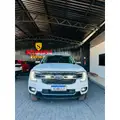 FORD RANGER 3.0 V6 TURBO DIESEL CD LIMITED 4X4 AUTOMÁTICO FORD RANGER 3.0 V6 TURBO DIESEL CD LIMITED 4X4 AUTOMÁTICO