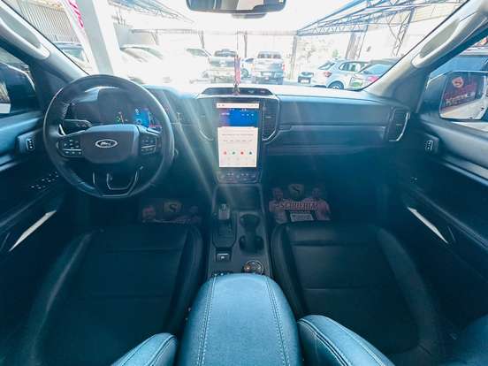 FORD-RANGER-2023