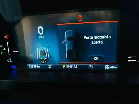 FORD-RANGER-3.0 V6 TURBO DIESEL CD LIMITED 4X4 AUTOMÁTICO FORD-RANGER-2023
