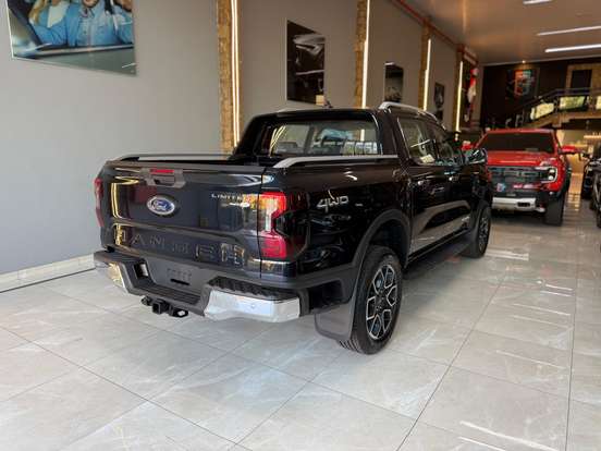 FORD-RANGER-2026