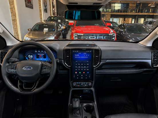 FORD-RANGER-2026