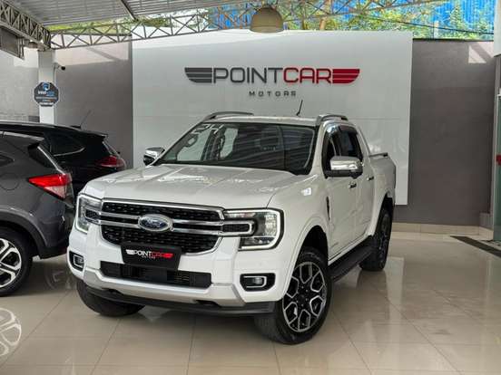 FORD-RANGER-2024