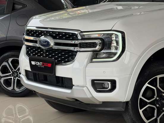 FORD-RANGER-2024