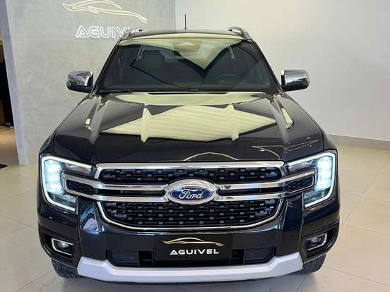 FORD-RANGER-2023