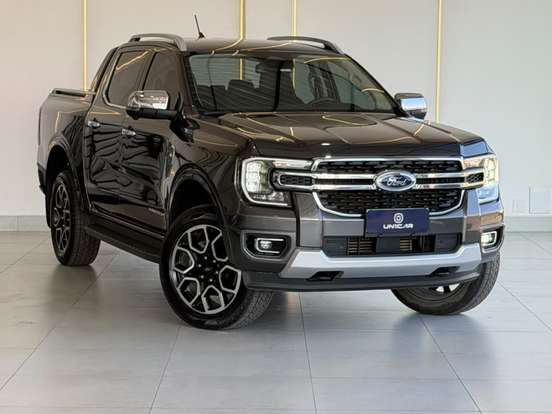 FORD-RANGER-2024