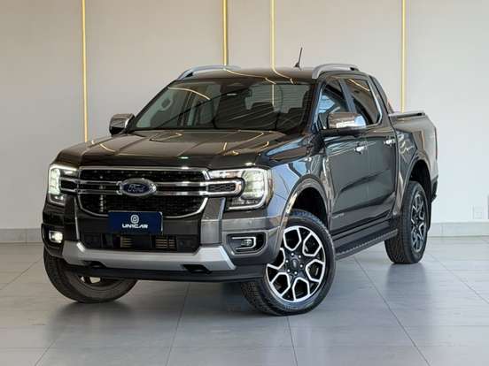 FORD-RANGER-2024