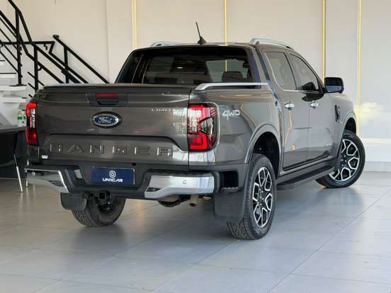 FORD-RANGER-2024