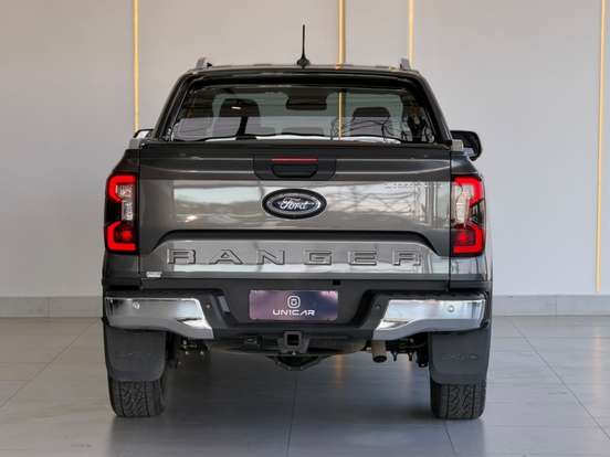 FORD-RANGER-2024
