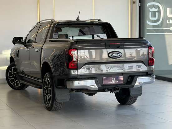 FORD-RANGER-2024