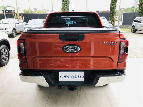 FORD-RANGER-2024