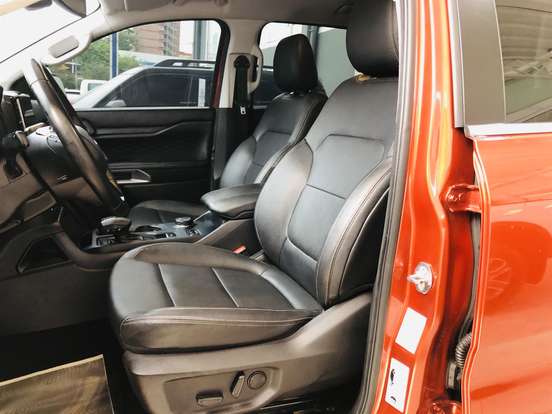 FORD-RANGER-2024