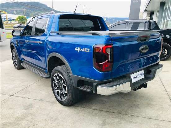 FORD-RANGER-2025