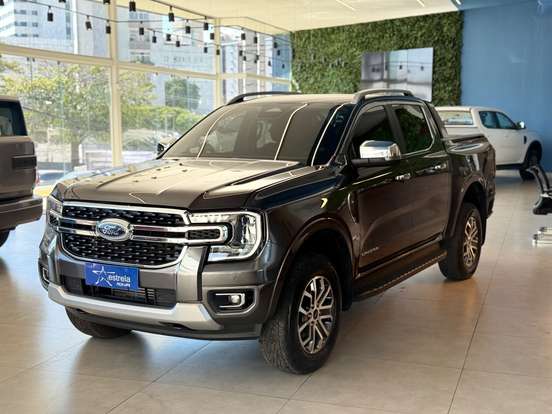 FORD-RANGER-2024