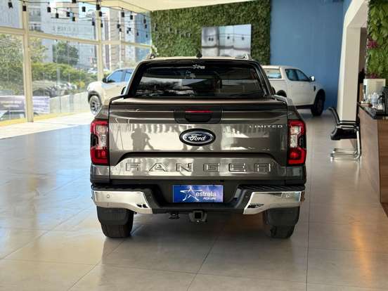 FORD-RANGER-2024