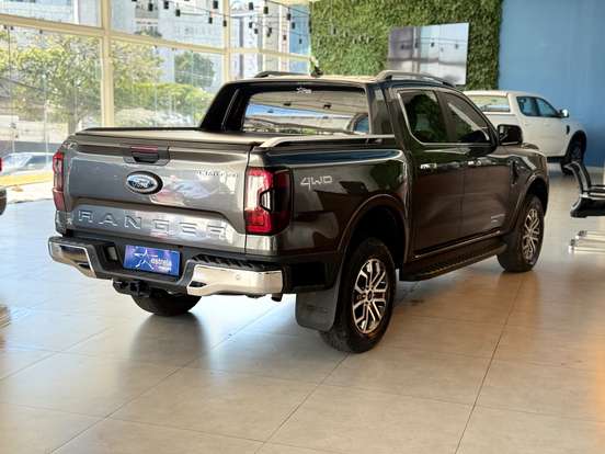 FORD-RANGER-2024