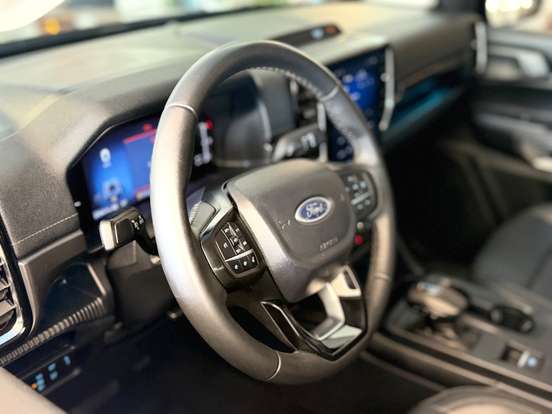 FORD-RANGER-2024