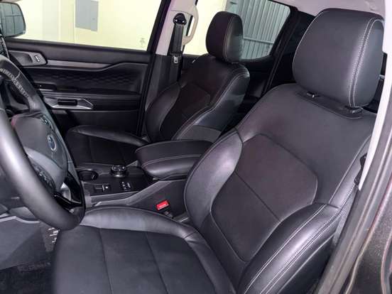 FORD-RANGER-3.0 V6 TURBO DIESEL CD LIMITED 4X4 AUTOMÁTICO FORD-RANGER-2025