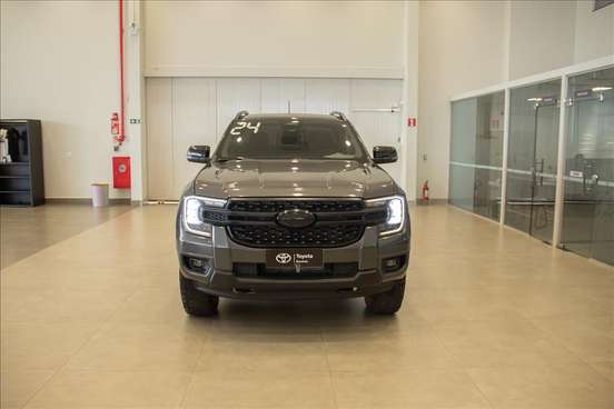 FORD-RANGER-2023
