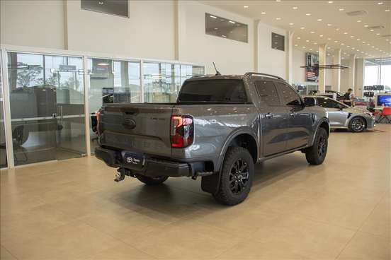 FORD-RANGER-2023