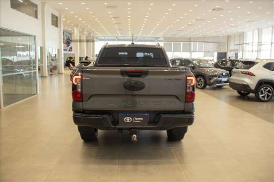 FORD-RANGER-2023