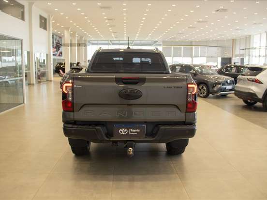 FORD-RANGER-3.0 V6 TURBO DIESEL CD LIMITED 4X4 AUTOMÁTICO FORD-RANGER-2023