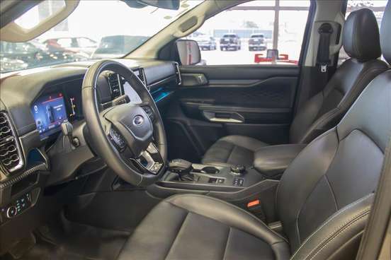 FORD-RANGER-2023