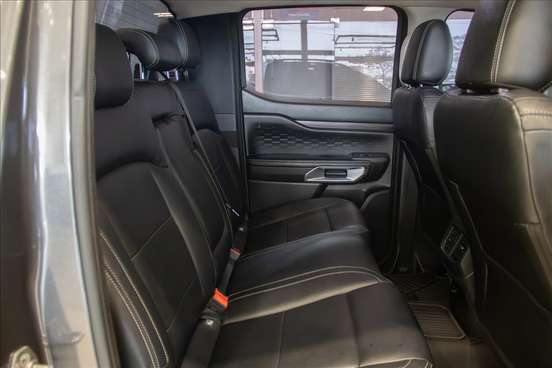 FORD-RANGER-2023