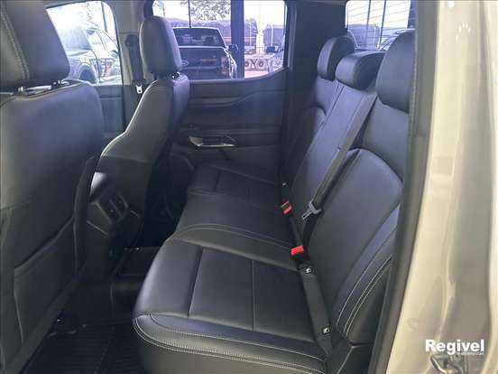 FORD-RANGER-2023