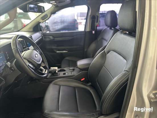 FORD-RANGER-2023