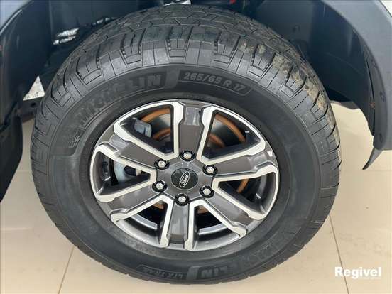 FORD-RANGER-2023